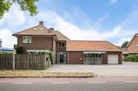 Beltrumseweg 42, Eibergen