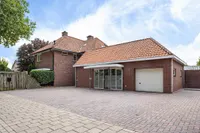 Beltrumseweg 42, Eibergen