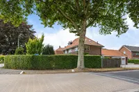 Beltrumseweg 42, Eibergen