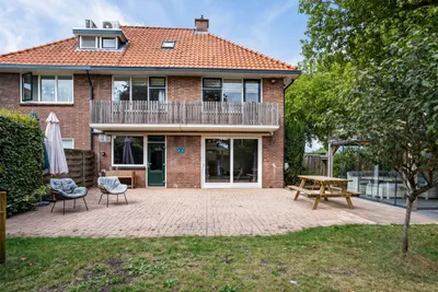 Beltrumseweg 42, 7151EW, Eibergen, Gelderland