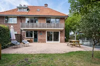 Beltrumseweg 42, Eibergen