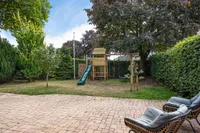 Beltrumseweg 42, Eibergen
