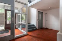 Cornelis van Vollenhovenstraat 182, Amsterdam