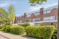 Tongelresestraat 186, Eindhoven