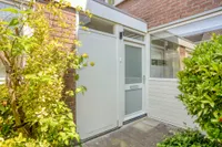 Tongelresestraat 186, Eindhoven