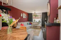 Jan Steenstraat 9, Geleen