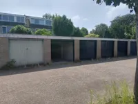 Florisplein 1-9 0 ong, Amersfoort
