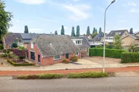Holterstraatweg 80, Rijssen