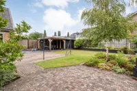 Holterstraatweg 80, Rijssen