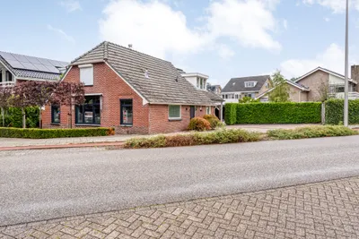 Holterstraatweg 80, 7462TX, Rijssen, Overijssel