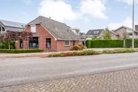Holterstraatweg 80, Rijssen