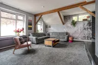Holterstraatweg 80, Rijssen