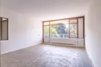 Kikkenstein 2326, Amsterdam