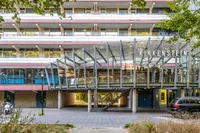 Kikkenstein 2326, Amsterdam