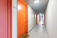 Evertsweertplantsoen 100, Amsterdam