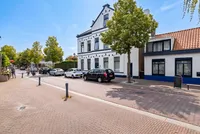 Kanaalstraat 103, Oost-souburg