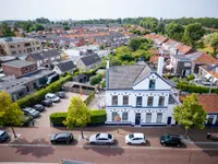 Kanaalstraat 103, Oost-souburg
