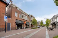 Eindhovenseweg 3 B, Valkenswaard