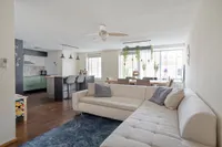 Eindhovenseweg 3 B, Valkenswaard