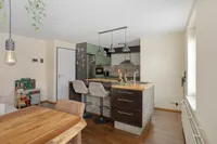 Eindhovenseweg 3 B, Valkenswaard