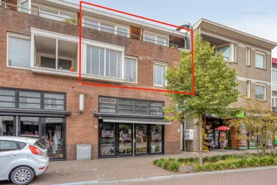 Eindhovenseweg 3 B, 5554AA, Valkenswaard, Noord-Brabant