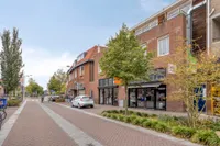 Eindhovenseweg 3 B, Valkenswaard