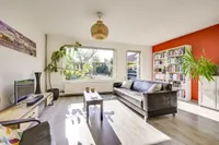 Achillesburg 10, Nieuwegein