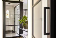 Lijsterbesstraat 22, Spijkenisse