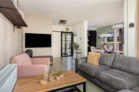 Lijsterbesstraat 22, Spijkenisse