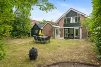 Sering 5, Hellevoetsluis
