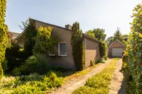 Slotlaan 112, Ulvenhout
