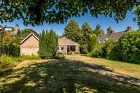 Slotlaan 112, Ulvenhout