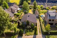 Slotlaan 112, Ulvenhout