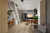 Eigenhaard 34, Dordrecht