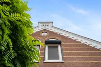 Eigenhaard 34, Dordrecht