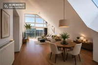 Librijesteeg 273, Rotterdam