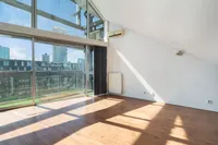 Librijesteeg 273, Rotterdam