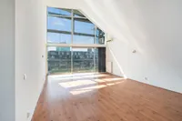 Librijesteeg 273, Rotterdam