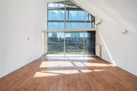 Librijesteeg 273, Rotterdam