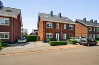 Windhaag 10, Linne
