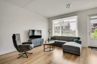 Windhaag 10, Linne
