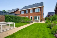Windhaag 10, Linne