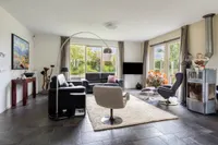 Lage Ham 151, Dongen
