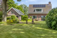 Lage Ham 151, Dongen