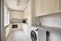 de Ruyterstraat 27, Dongen
