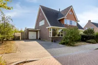 Vlasakkerweg 9, Dreischor