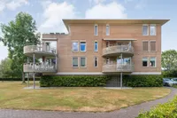 van Emstplein 59, Appelscha