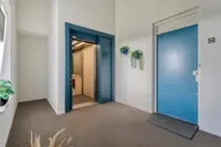 van Emstplein 59, Appelscha