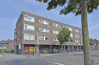 Bloemendaalseweg 20, Nijmegen