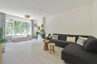 Rentmeesterlaan 14, Nijmegen
